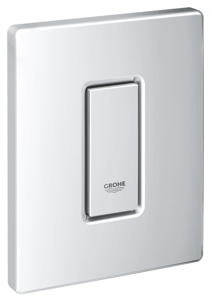 Grohe Skate Cosmopolitan Kumanda Paneli - 38784000