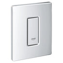 Grohe Skate Cosmopolitan Kumanda Paneli - 38784000