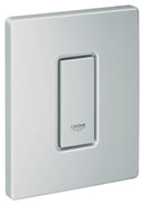 Grohe Skate Cosmopolitan Kumanda Paneli - 38784P00