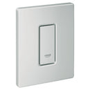 Grohe Skate Cosmopolitan Kumanda Paneli - 38784P00