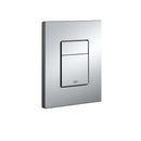 Grohe Skate Cosmopolitan Kumanda Paneli - 38821000
