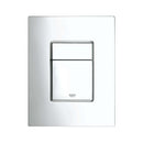 Grohe Skate Cosmopolitan Kumanda Paneli - 38821000