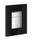 Grohe Skate Cosmopolitan Kumanda Paneli - 38845Ks0