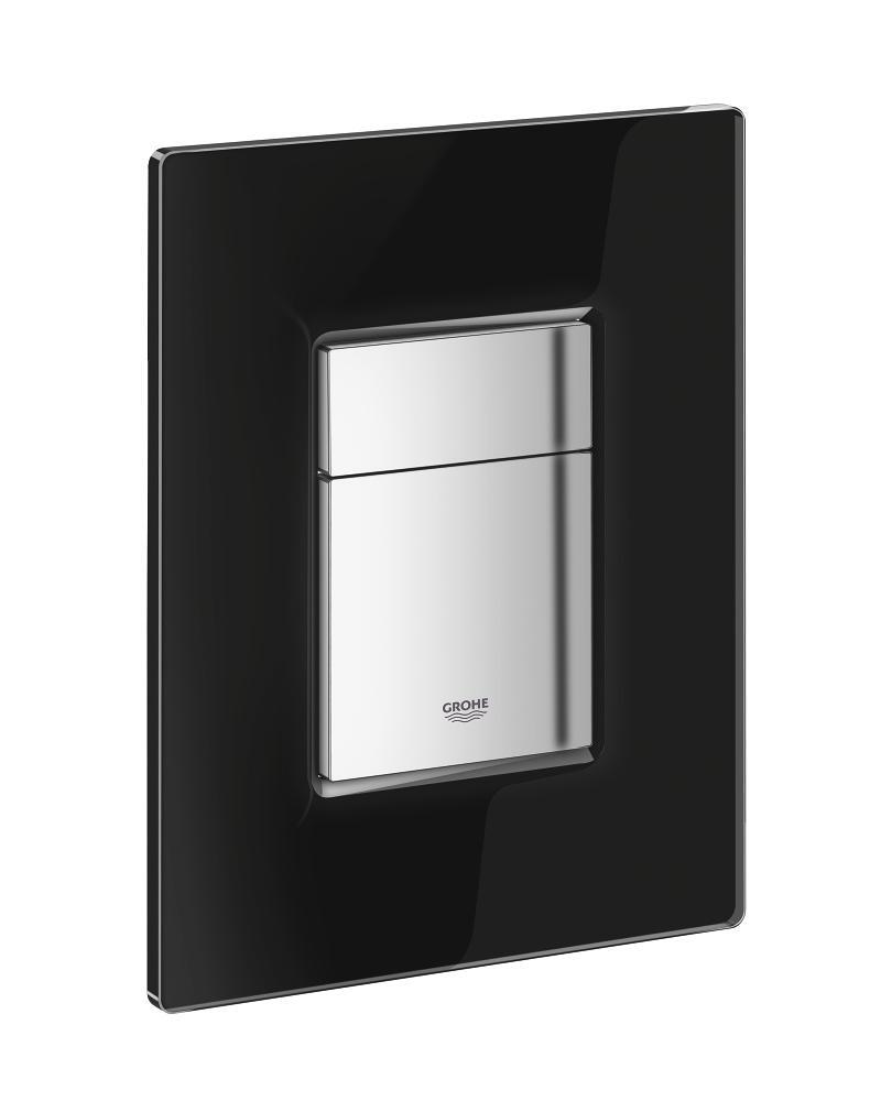 Grohe Skate Cosmopolitan Kumanda Paneli - 38845Ks0