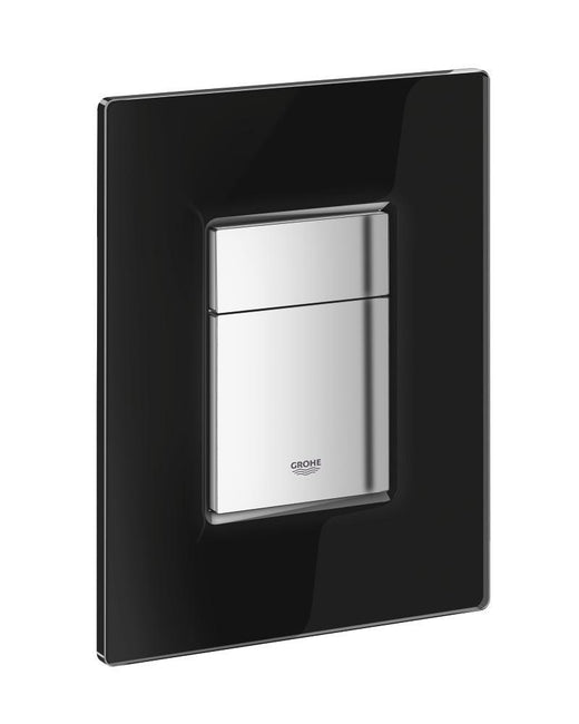 Grohe Skate Cosmopolitan Kumanda Paneli - 38845Ks0