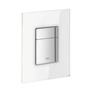 Grohe Skate Cosmopolitan Kumanda Paneli - 38845Ls0