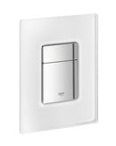 Grohe Skate Cosmopolitan Kumanda Paneli - 38845Mf0