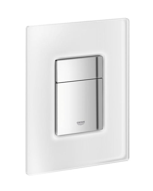 Grohe Skate Cosmopolitan Kumanda Paneli - 38845Mf0