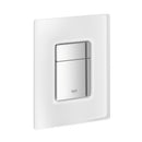 Grohe Skate Cosmopolitan Kumanda Paneli - 38845Mf0