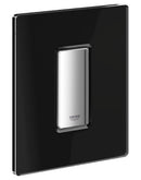 Grohe Skate Cosmopolitan Kumanda Paneli - 38846Ks0