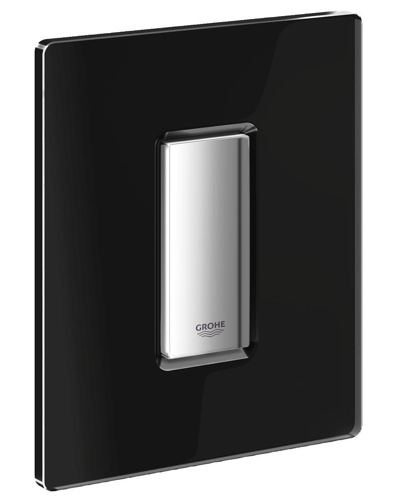 Grohe Skate Cosmopolitan Kumanda Paneli - 38846Ks0