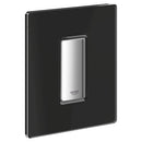 Grohe Skate Cosmopolitan Kumanda Paneli - 38846Ks0