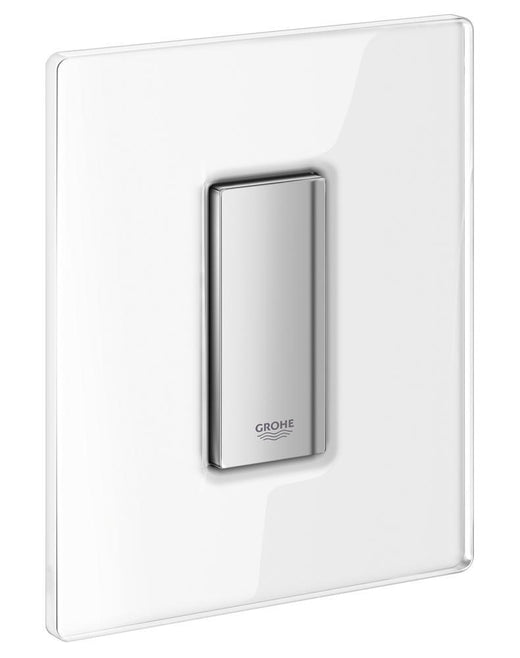 Grohe Skate Cosmopolitan Kumanda Paneli - 38846Ls0