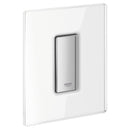 Grohe Skate Cosmopolitan Kumanda Paneli - 38846Ls0