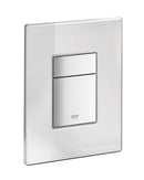 Grohe Skate Cosmopolitan Kumanda Paneli - 389160A0