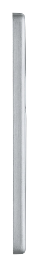 Grohe Skate Cosmopolitan Kumanda Paneli, Paslanmaz Çelik - 38732Sd0