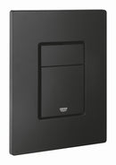 Grohe Skate Cosmopolitan Kumanda paneli Phantom Black - 38732KF0