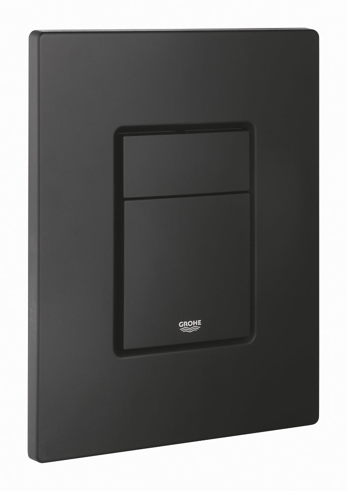 Grohe Skate Cosmopolitan Kumanda paneli Phantom Black - 38732KF0