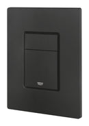 Grohe Skate Cosmopolitan Kumanda paneli Phantom Black - 38732KF0