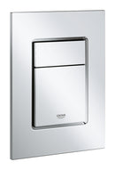 Grohe Skate Cosmopolitan S Kumanda Paneli - 37535000