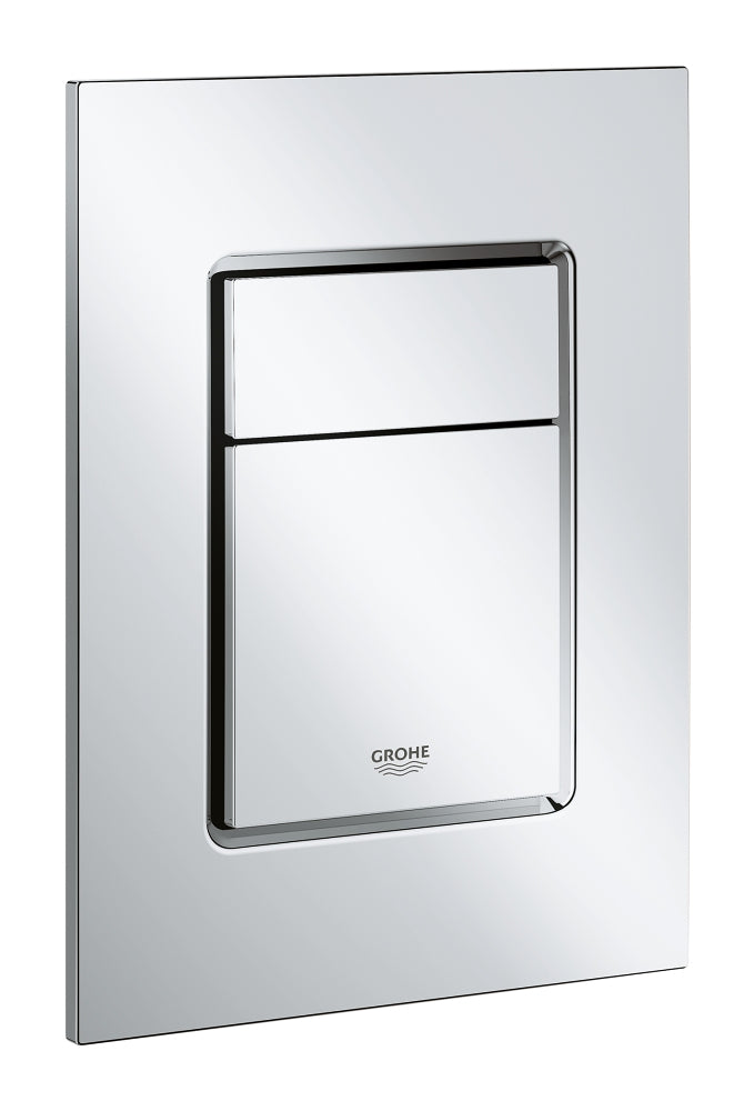 Grohe Skate Cosmopolitan S Kumanda Paneli - 37535000