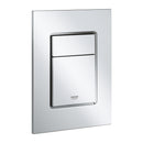 Grohe Skate Cosmopolitan S Kumanda Paneli - 37535000