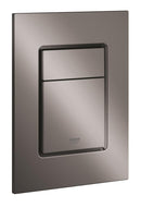 Grohe Skate Cosmopolitan S Kumanda Paneli - 37535A00