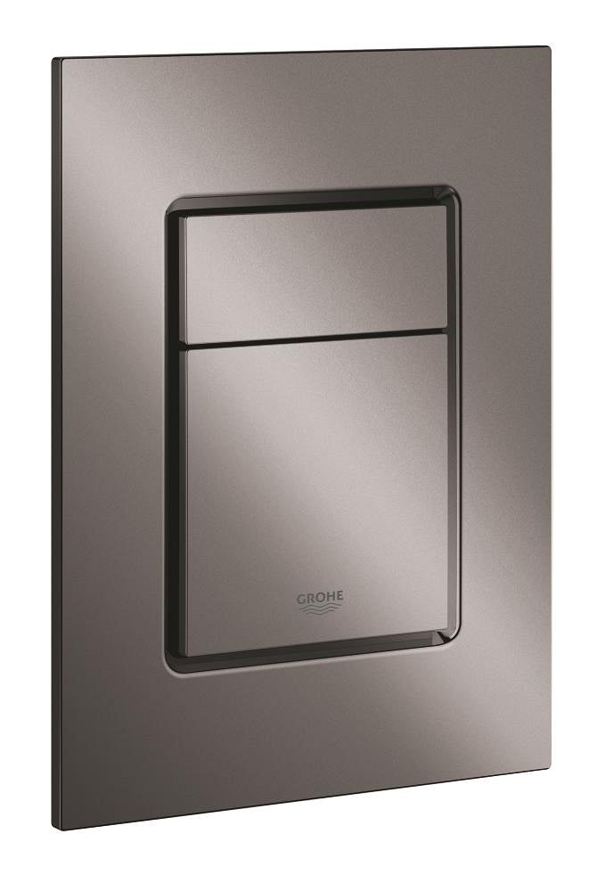 Grohe Skate Cosmopolitan S Kumanda Paneli - 37535A00