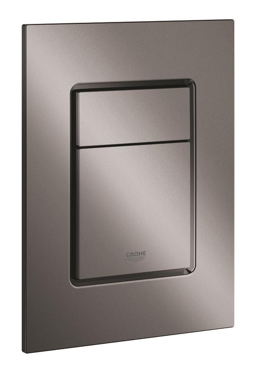 Grohe Skate Cosmopolitan S Kumanda Paneli - 37535A00