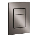 Grohe Skate Cosmopolitan S Kumanda Paneli - 37535A00