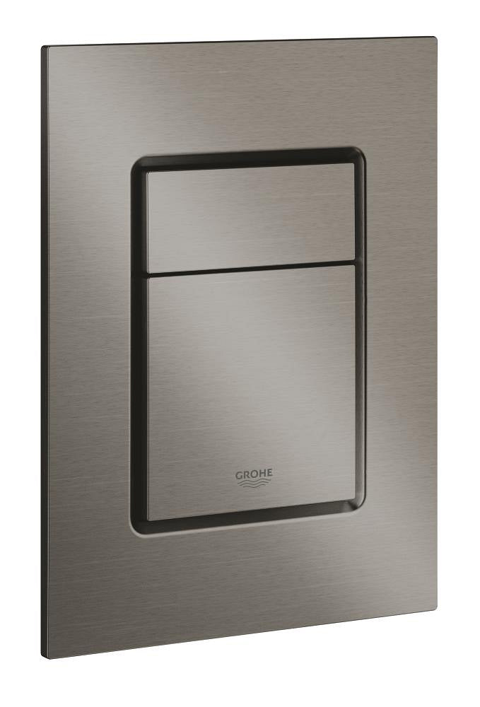 Grohe Skate Cosmopolitan S Kumanda Paneli - 37535Al0