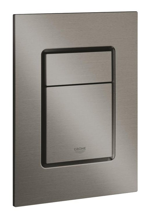 Grohe Skate Cosmopolitan S Kumanda Paneli - 37535Al0