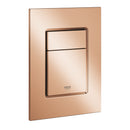 Grohe Skate Cosmopolitan S Kumanda Paneli - 37535Da0