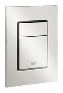 Grohe Skate Cosmopolitan S Kumanda Paneli - 37535Dc0
