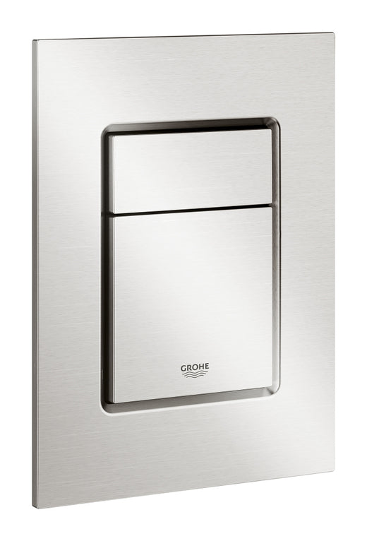 Grohe Skate Cosmopolitan S Kumanda Paneli - 37535Dc0