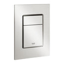 Grohe Skate Cosmopolitan S Kumanda Paneli - 37535Dc0