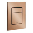 Grohe Skate Cosmopolitan S Kumanda Paneli - 37535Dl0