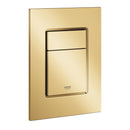 Grohe Skate Cosmopolitan S Kumanda Paneli - 37535Gl0
