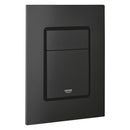 Grohe Skate Cosmopolitan S Kumanda paneli - 37535KF0