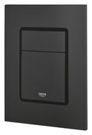 Grohe Skate Cosmopolitan S Kumanda paneli - 37535KF0