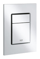 Grohe Skate Cosmopolitan S Kumanda Paneli - 37535P00