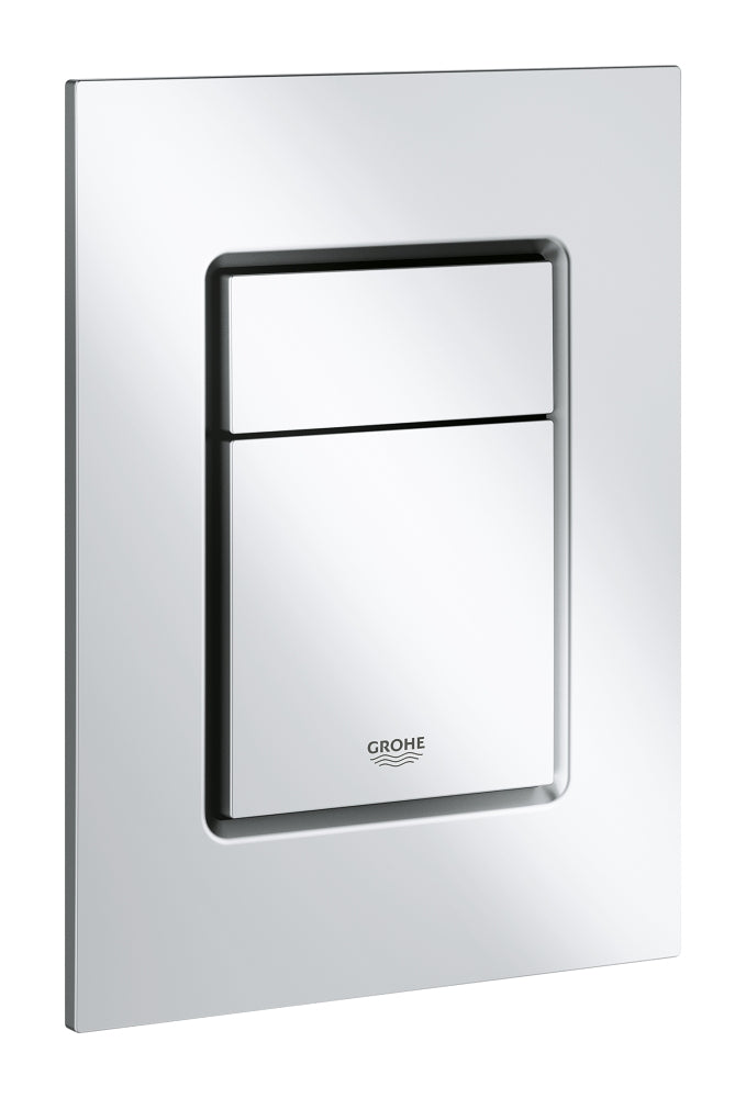 Grohe Skate Cosmopolitan S Kumanda Paneli - 37535P00