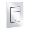 Grohe Skate Cosmopolitan S Kumanda Paneli - 37535P00