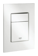 Grohe Skate Cosmopolitan S Kumanda Paneli - 37535Sh0