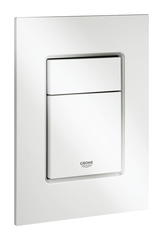 Grohe Skate Cosmopolitan S Kumanda Paneli - 37535Sh0