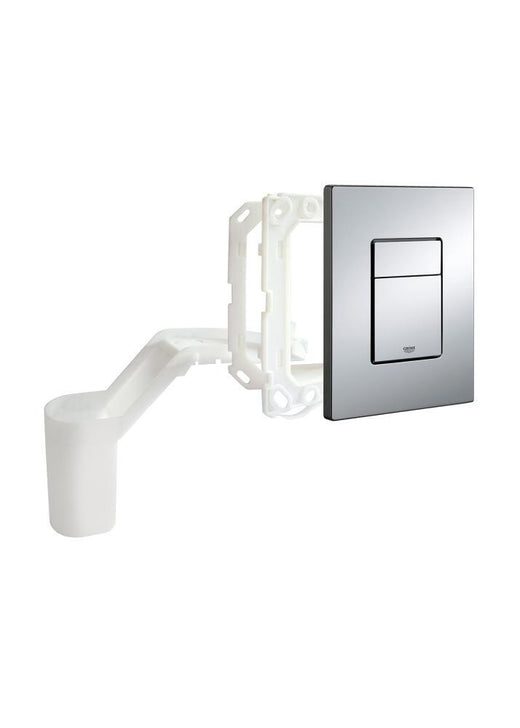Grohe Skate Cosmopolitan Set Fresh Kumanda Paneli - 38805000