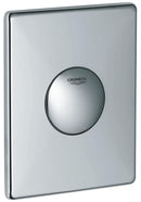Grohe Skate Kumanda Paneli - 37547000