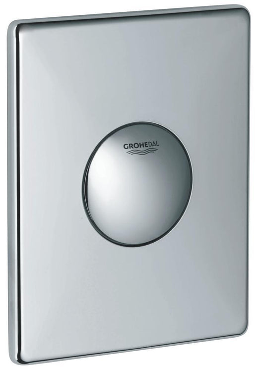 Grohe Skate Kumanda Paneli - 37547000