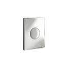 Grohe Kumanda Paneli Mat Krom - 37547P00