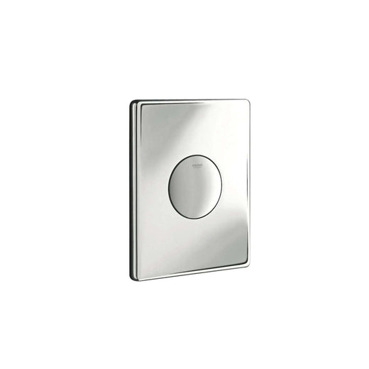 Grohe Kumanda Paneli Mat Krom - 37547P00